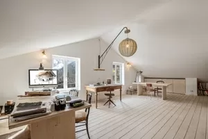 Wohnung zu verkaufen , C3894 Bild - 19