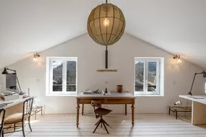 Wohnung zu verkaufen , C3894 Bild - 20