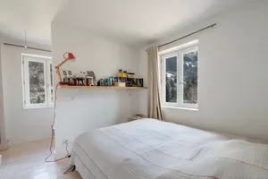 Wohnung zu verkaufen , C3894 Bild - 13
