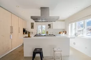 Wohnung zu verkaufen , C3894 Bild - 10