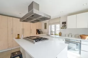 Wohnung zu verkaufen , C3894 Bild - 11