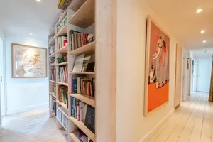 Wohnung zu verkaufen , C3894 Bild - 16