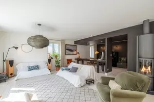 Wohnung zu verkaufen , C3894 Bild - 4