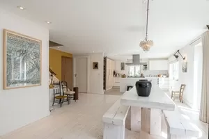Wohnung zu verkaufen , C3894 Bild - 9