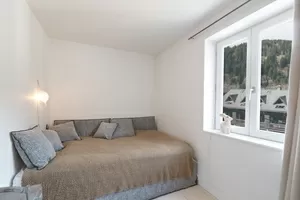 Wohnung zu verkaufen , C3894 Bild - 12