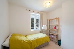 Wohnung zu verkaufen , C3894 Bild - 15