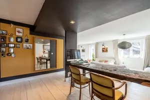 Wohnung zu verkaufen , C3894 Bild - 6