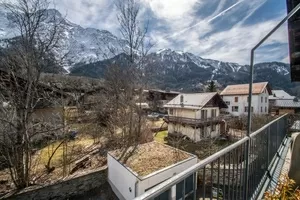 Wohnung zu verkaufen , C3894 Bild - 23