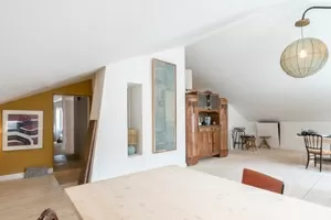 Wohnung zu verkaufen , C3894 Bild - 18