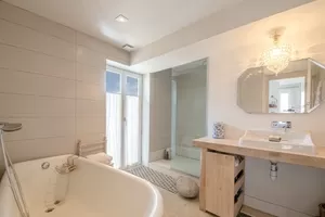 Wohnung zu verkaufen , C3894 Bild - 17