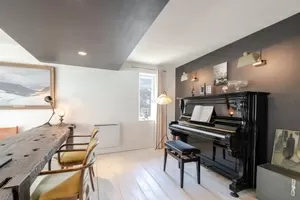 Wohnung zu verkaufen , C3894 Bild - 7