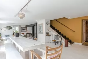 Wohnung zu verkaufen , C3894 Bild - 1