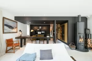 Wohnung zu verkaufen , C3894 Bild - 5