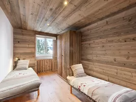 Wohnung zu verkaufen megeve, rhone-alpes, C3897 Bild - 9