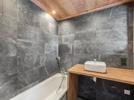 Wohnung zu verkaufen megeve, rhone-alpes, C3897 Bild - 8