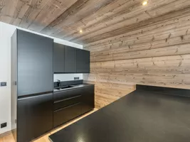 Wohnung zu verkaufen megeve, rhone-alpes, C3897 Bild - 6