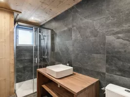 Wohnung zu verkaufen megeve, rhone-alpes, C3897 Bild - 10