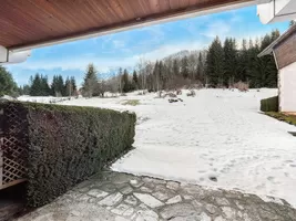 Wohnung zu verkaufen megeve, rhone-alpes, C3897 Bild - 12