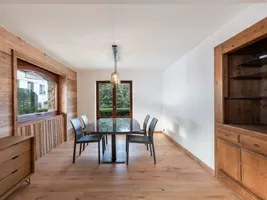 Wohnung zu verkaufen megeve, rhone-alpes, C3897 Bild - 4