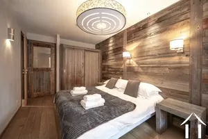 Wohnung zu verkaufen morzine, rhone-alpes, C3940-Altachic Bild - 5