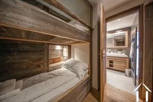 Wohnung zu verkaufen morzine, rhone-alpes, C3940-Altachic Bild - 7
