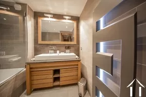 Wohnung zu verkaufen morzine, rhone-alpes, C3940-Altachic Bild - 6