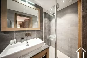 Wohnung zu verkaufen morzine, rhone-alpes, C3940-Altachic Bild - 12