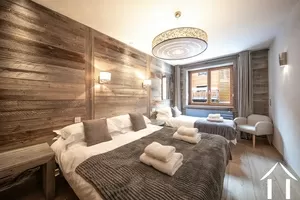 Wohnung zu verkaufen morzine, rhone-alpes, C3940-Altachic Bild - 4