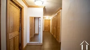 Wohnung zu verkaufen val thorens, rhone-alpes, C4156 Bild - 6