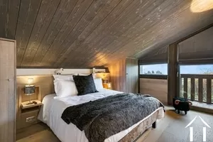 Haus zu verkaufen demi quartier, rhone-alpes, C4192 Bild - 7