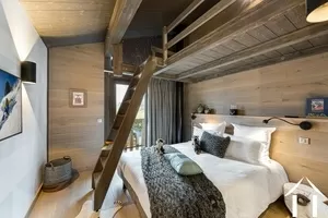 Haus zu verkaufen demi quartier, rhone-alpes, C4192 Bild - 6