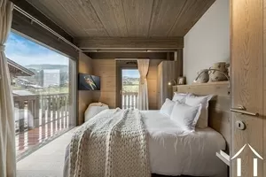 Haus zu verkaufen demi quartier, rhone-alpes, C4192 Bild - 5