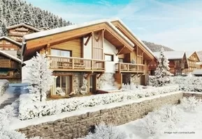 Wohnung zu verkaufen , C4205-A102 Bild - 5