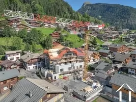 Wohnung zu verkaufen , C4205-A103/A104 Bild - 5