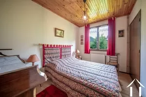 Chalet zu verkaufen morzine, rhone-alpes, C4209 Bild - 6