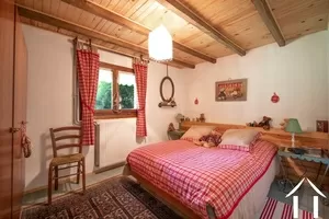 Chalet zu verkaufen morzine, rhone-alpes, C4209 Bild - 13