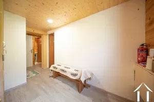 Chalet zu verkaufen morzine, rhone-alpes, C4209 Bild - 12