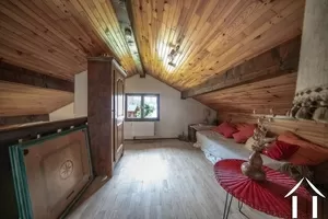 Chalet zu verkaufen morzine, rhone-alpes, C4209 Bild - 10