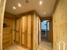 Wohnung zu verkaufen l alpe d huez, rhone-alpes, C4242 Bild - 8