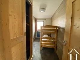 Wohnung zu verkaufen l alpe d huez, rhone-alpes, C4242 Bild - 5