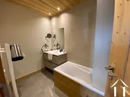 Wohnung zu verkaufen l alpe d huez, rhone-alpes, C4242 Bild - 7