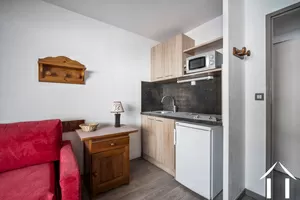 Wohnung zu verkaufen , C4253-1306 Bild - 4