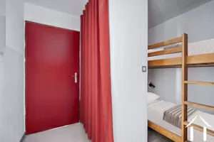 Wohnung zu verkaufen , C4253-1306 Bild - 6