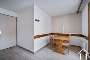 Wohnung zu verkaufen , C4253-1306 Bild - 5