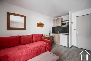 Wohnung zu verkaufen , C4253-1306 Bild - 3