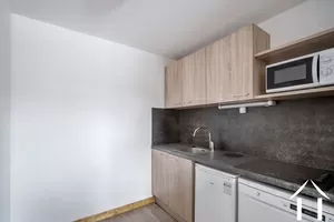 Wohnung zu verkaufen , C4253-2304 Bild - 2