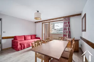 Wohnung zu verkaufen , C4253-2304 Bild - 1