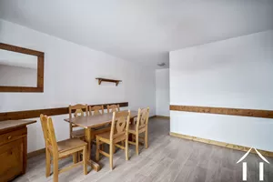 Wohnung zu verkaufen , C4253-2304 Bild - 3