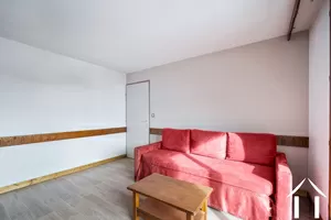 Wohnung zu verkaufen , C4253-2304 Bild - 4