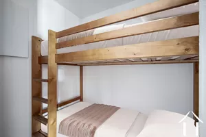 Wohnung zu verkaufen , C4253-2304 Bild - 6